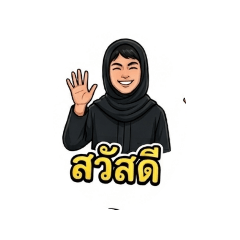 love love_20260408075342