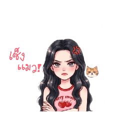 PP_Happyyyyyy_20260408085448