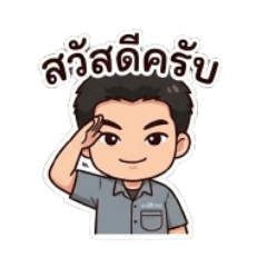 Chanathip_20260408095913