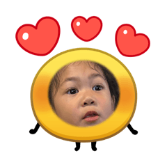 Narintanompichai_20260408100022