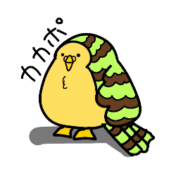 headrock_20260408141804