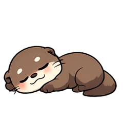 Otter_npc_003