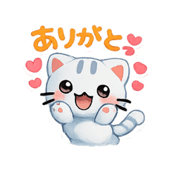 moonoon_20260408144742