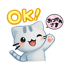 moonoon_20260408142907