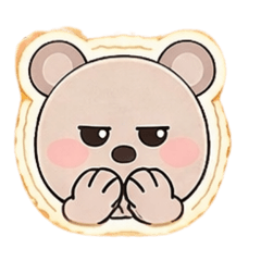 Nottpo_20260408134702