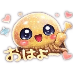 Snails_20260408144528