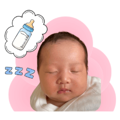 JNasaii_20260408143151