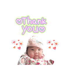 ❤️阿圓妹❤️