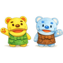 syasyaki_20260404215500