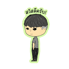 amekoung_20260408121735