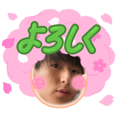 HIDETO_20260404213858