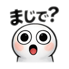 Motime_20260404221150