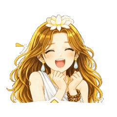 溫柔日常（動態版）✨ 大地女神Yoga・