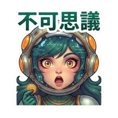 投資理財(幣圈專用)太空少女4學習之路