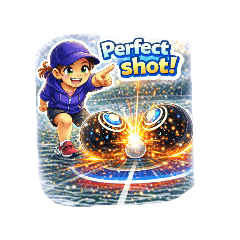 Unyamanee Moffatt_20260408115600