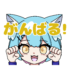 saba__20260404221435