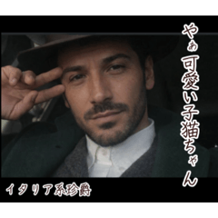 Izumi_20260407091219