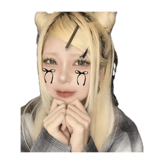 Rice Mai_20260404215919