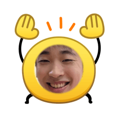 ryosuke_20260404213715