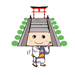 poripori_20260315015654