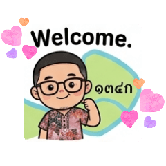 134kor small river house 2