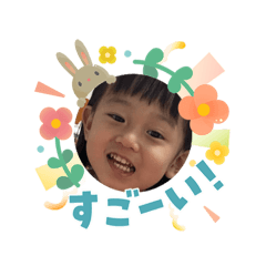 kana_20260408081734