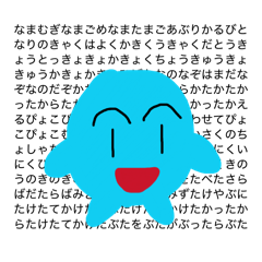 Harny_20260408082850