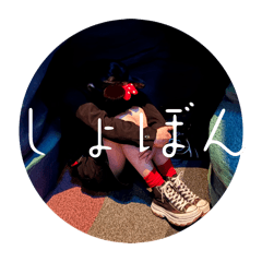 yukika_20260408083254