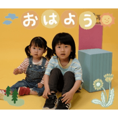 kaoru_20260408101552