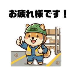 maverick_20260408083604