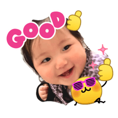 fukuchan_20260408094213