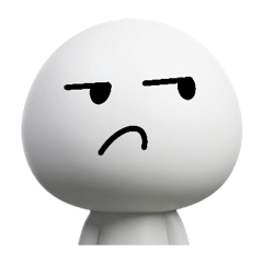 แฮปปี้ : อิโมจิ เท่