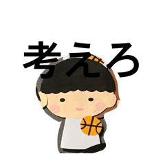 korico_20260407175723