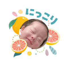 mimamori tai_20260407175235