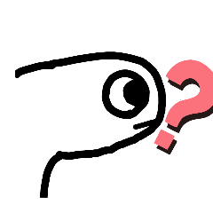 takenoko_20260407175823