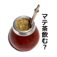 youta_20260404220719