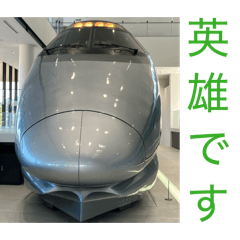 N700K_20260404221952