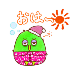 riopi_20260407175619