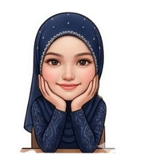 Natwaa_20260407165224