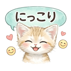 miyabi_20260407180733