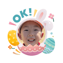 yasuhira_20260408104952