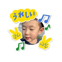 yasuhira_20260408104835