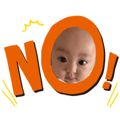 kachan_20260408105128