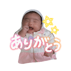 kanami_20260408105441