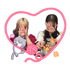 nomigame_20260408113400