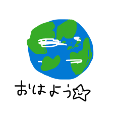 uyuko_20260404230220