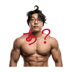 Shoutaaaaa_20260404230921