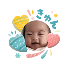 waryo_20260408113433