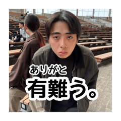 reimen_20260404231633