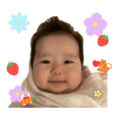 s.yano_20260408113405